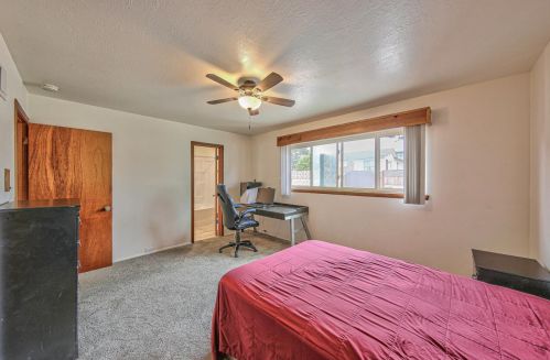 1024 Highland St, Seaside CA 93955-6103 exterior