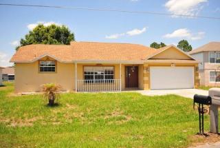 230 Tiffany Ct, Kissimmee, FL 34758-2714