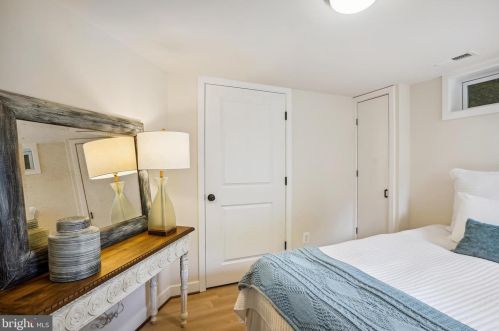 12215 Middle Rd, Silver Spring MD 20906-4639 exterior