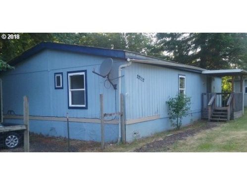 22732 Highway 36, Cheshire, OR 97419-9740