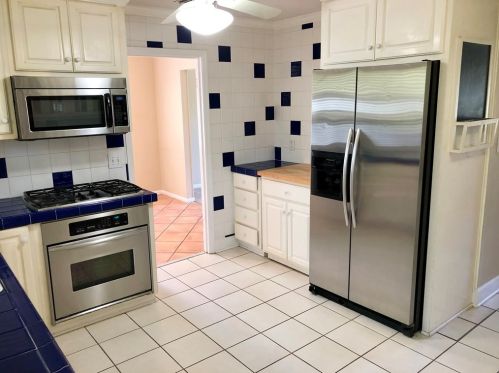 4507 Glennwood Dr, Evans GA  30809-3213 exterior