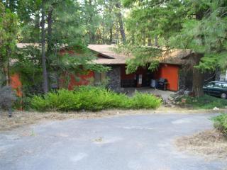 12607 Kiowa Ct, Spokane, WA 99206-9312