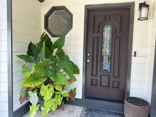 2971 Garland Dr, Marietta, GA 30008-5690