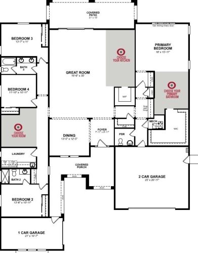 1199 Matterhorn Dr, Riverside, CA 92506