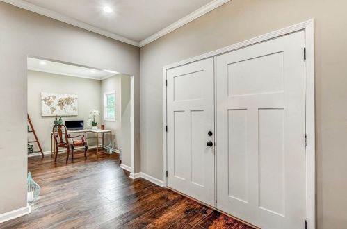 369 Delevan St, Atlanta GA  30310-3672 exterior