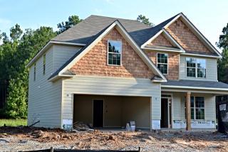 8099 Upatoi Rdg, Columbus, GA 31829-2161