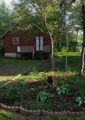 4293 First Ter, Bangor PA  18013-4617 exterior