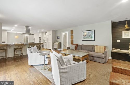 102 Bellehahn Ct, Severna Park MD  21146-4804 exterior