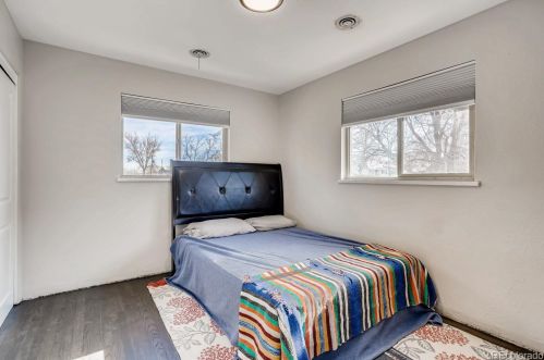 1167 Raritan St, Denver CO 80211-1849 exterior