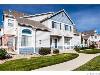 9608 Deerhorn Ct, Parker CO  80134-3125 exterior