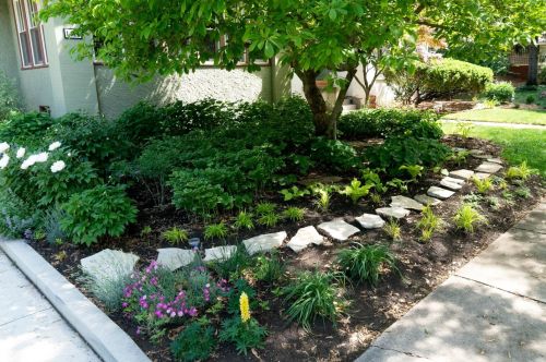 1428 Juneway Ter, Chicago, IL 60626-1204