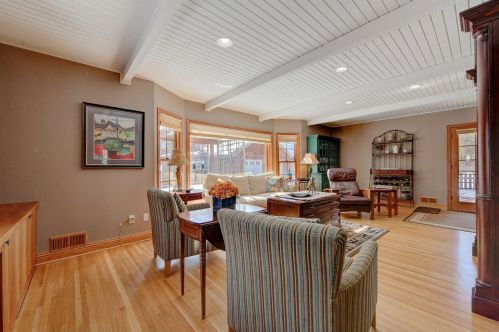 1206 Bayard Ave, Saint Paul MN  55116-1637 exterior