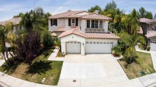 43312 Dodaro Dr, Temecula, CA 92592-6602