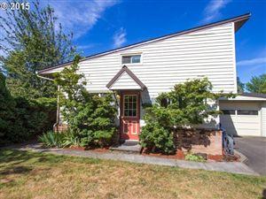 214 3rd Ave, Battle Ground, WA 98604-8405