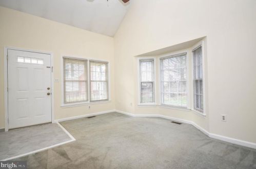 9440 William Kirk Ln, Springfield VA  22015-4259 exterior