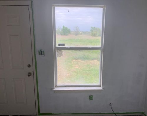 12349 Johnson Rd, Webberville, TX 78653-3620