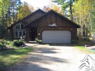 1754 Cedar St, Ely, MN 55731-8360
