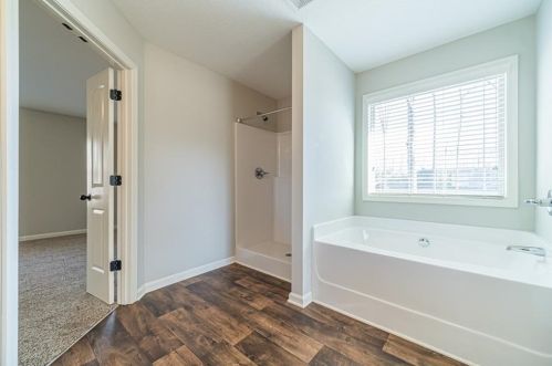 659 Peachtree Rd, Jefferson GA  30549-1558 exterior