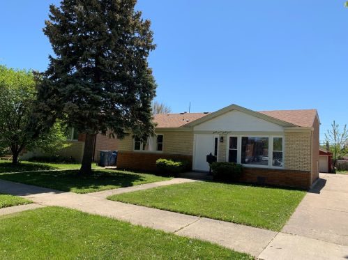 3737 120th St, Chicago, IL 60803-1254