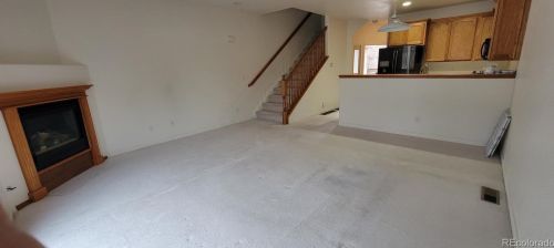 10820 63rd Ave, Arvada, CO 80004-5841