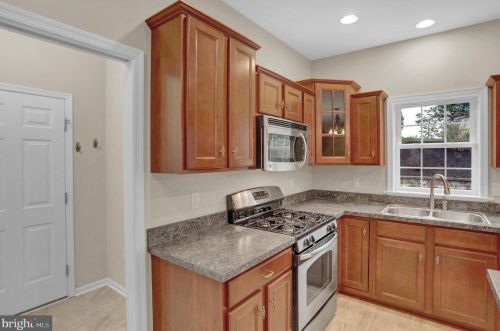 732 Deer Forest Rd, Harrisburg, PA 17111-3866