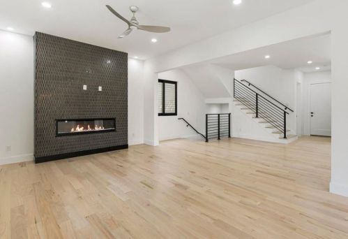 2374 Logan Cir, Atlanta GA  30318-2855 exterior
