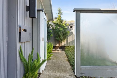 795 Montecillo Rd, San Rafael, CA 94903-3135