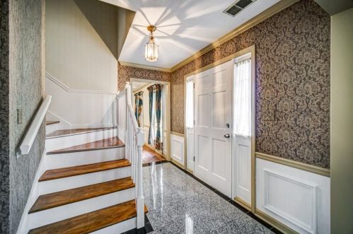 3149 Willow Grove Cir, Marietta, GA 30067-5549