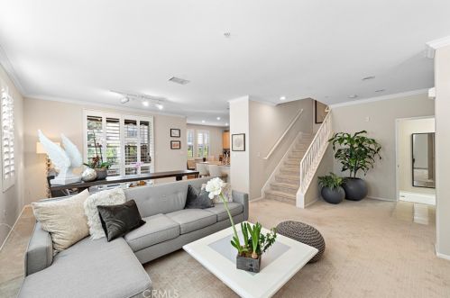 2365 Watermarke Pl, Irvine CA  92612-7695 exterior