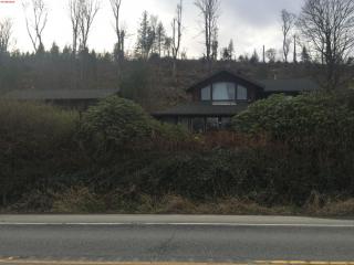 757 Valley Hwy, Saxon, WA 98220-9704