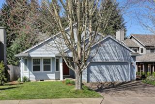 23211 Cinnamon Hill Pl, Sherwood OR  97140-8922 exterior
