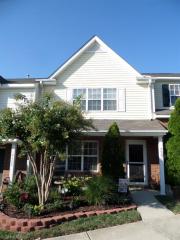 4302 Carlys Way, Greensboro, NC 27410-8540