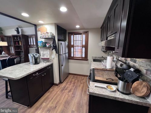 75 Ruffed Grouse Ln, Berkeley Springs WV  25411-5287 exterior
