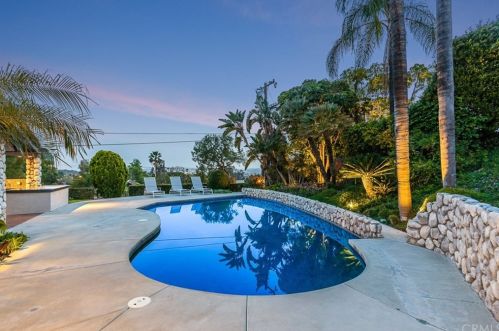 5151 Mountain Springs Ranch Rd, La Verne, CA 91750-1054