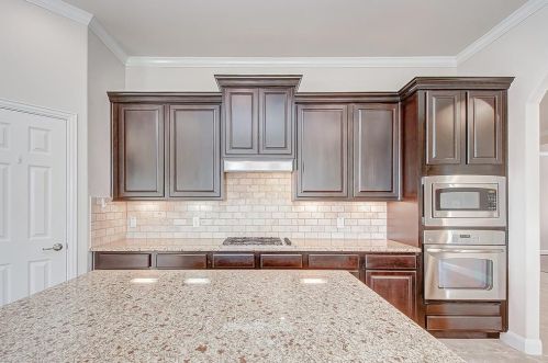 21003 Cordell Lndg Dr, Richmond TX 77407-4115 exterior