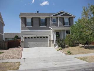 5555 Laredo Way, Denver, CO 80239-7019