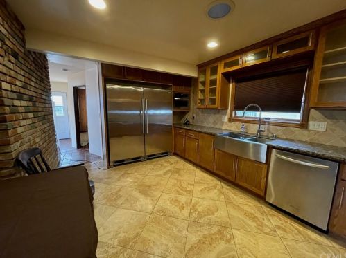 3212 Danaha St, Torrance, CA 90505-6925