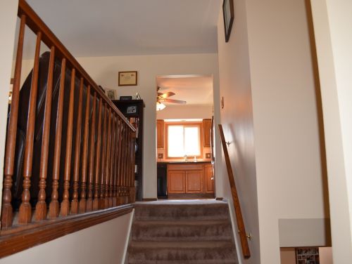 1004 Coventry Ln, Bull Valley, IL 60014-7618