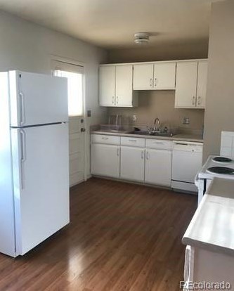 760 Worchester St, Denver, CO 80012-3557