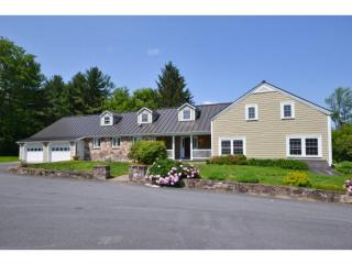 24 Shore Acres Dr, Colchester VT  05446-9688 exterior