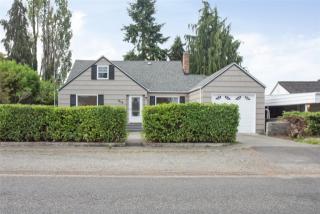 1314 121st St, Tacoma, WA 98444-3812