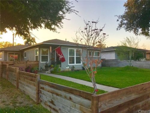 10555 Memphis Ave, Whittier CA  90604-1449 exterior