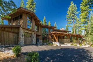 10249 Olana Dr, Truckee, CA 96161-4291