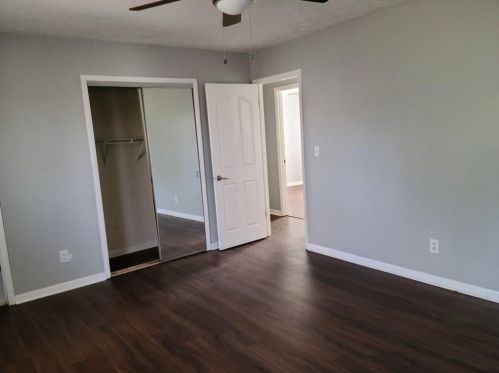 910 Dawn Ct, Conyers GA  30094-2712 exterior