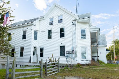 7 Butterfield Rd, Sumner, ME 04292-4050