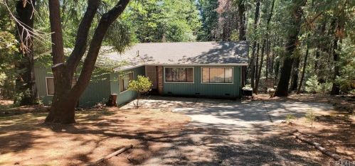 14428 Colter Way, Nimshew, CA 95954-9624