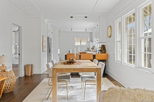 2212 Hudson St, Denver CO  80207-3847 exterior