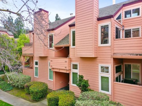 259 Sumba Ct, San Jose, CA 95123-6072