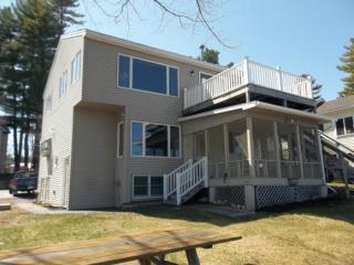 34 Kingsbury Dr, Milton, NH 03851-4606