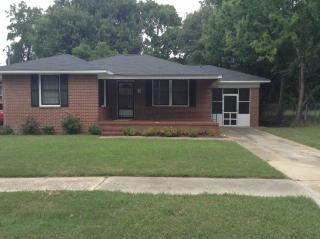 1329 Rhodes St, Columbus, GA 31901-2009